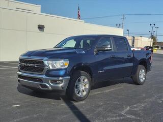 2022 Ram 1500 for sale in Tiffin OH