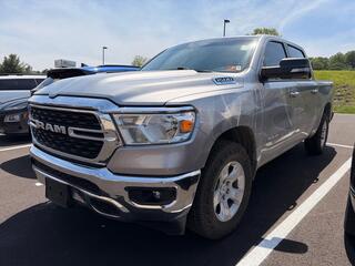 2022 Ram 1500 for sale in Mount Hope WV
