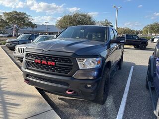 2022 Ram 1500 for sale in Orlando FL