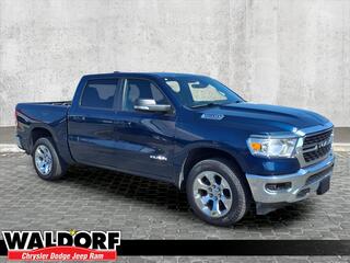 2022 Ram 1500 for sale in Anderson SC