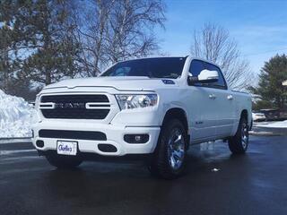 2022 Ram 1500 for sale in Augusta ME