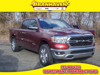 2023 Ram 1500 for sale in Branford CT