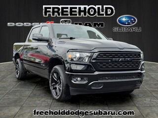 2023 Ram 1500 for sale in Freehold NJ
