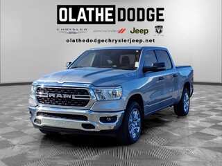 2023 Ram 1500 for sale in Olathe KS