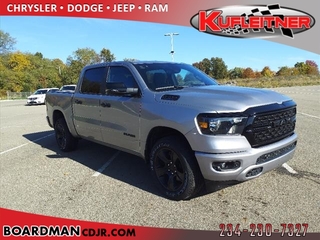 2024 Ram 1500 for sale in Boardman OH