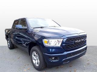 2024 Ram 1500 for sale in Clarksville MD