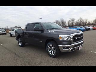 2024 Ram 1500 for sale in Boardman OH