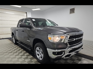 2024 Ram 1500 for sale in Dallas TX