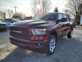 2024 Ram 1500 for sale in North Baltimore OH