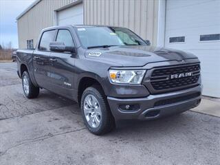 2024 Ram 1500 for sale in Bellevue OH