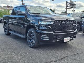2025 Ram 1500 for sale in Freehold NJ
