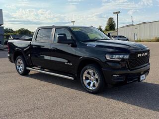 2025 Ram 1500 for sale in Branford CT