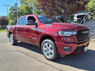 2025 Ram 1500 for sale in Greenbrook NJ