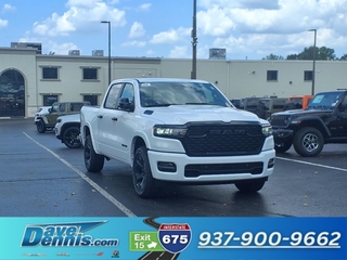 2025 Ram 1500 for sale in Dayton OH