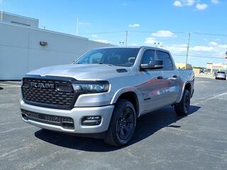 2025 Ram 1500 for sale in Tiffin OH