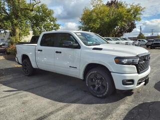 2025 Ram 1500 for sale in Williamsville NY