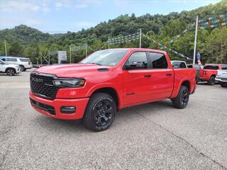 2025 Ram 1500 for sale in Danville WV