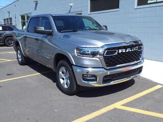 2025 Ram 1500 for sale in Amherst OH