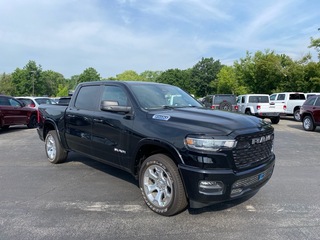 2025 Ram 1500 for sale in Williamsville NY