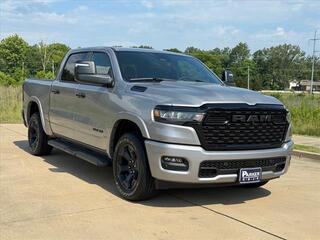 2025 Ram 1500 for sale in Starkville MS