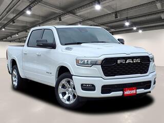 2025 Ram 1500 for sale in Columbia SC