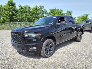 2025 Ram 1500 for sale in Monroeville PA