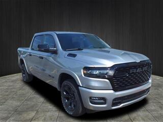 2025 Ram 1500 for sale in Amherst OH