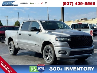 2025 Ram 1500 for sale in Dayton OH