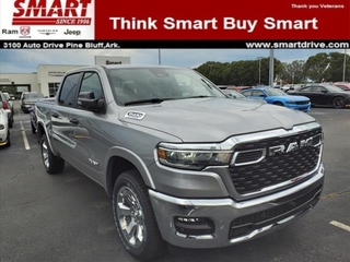 2025 Ram 1500 for sale in White Hall AR