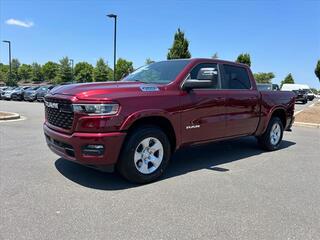 2025 Ram 1500 for sale in Pineville NC