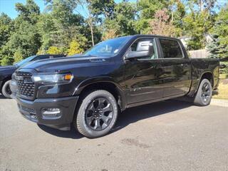 2025 Ram 1500 for sale in Greenbrook NJ