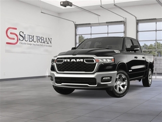 2025 Ram 1500 for sale in Ann Arbor MI