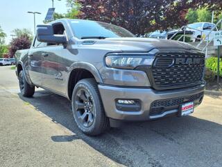 2025 Ram 1500 for sale in Greenbrook NJ