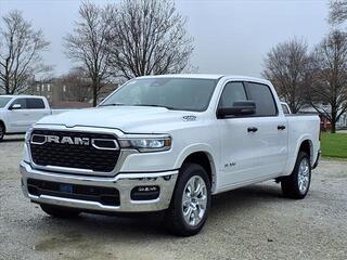 2025 Ram 1500 for sale in North Baltimore OH