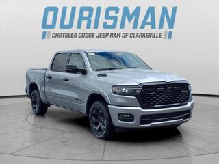 2025 Ram 1500 for sale in Clarksville MD