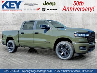 2026 Ram 1500 for sale in Xenia OH