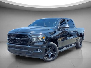 2022 Ram 1500 for sale in Pineville NC