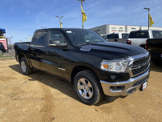 2022 Ram Ram Pickup 1500 for sale in Platteville WI