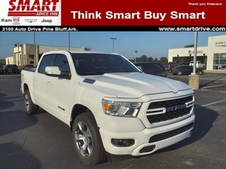 2022 Ram 1500 for sale in White Hall AR