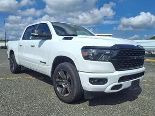 2022 Ram 1500 for sale in Cleveland TX