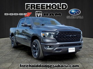 2022 Ram 1500 for sale in Freehold NJ