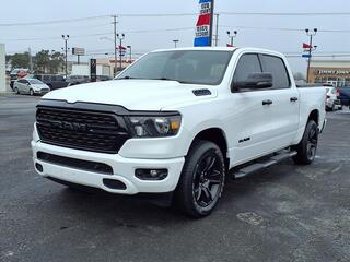 2023 Ram 1500 for sale in Tiffin OH