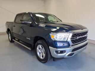 2023 Ram 1500 for sale in Altoona PA