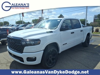 2025 Ram 1500 for sale in Warren MI
