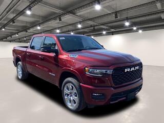 2025 Ram 1500 for sale in Elma NY