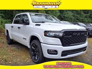2025 Ram 1500 for sale in Branford CT