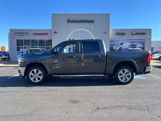 2025 Ram 1500 for sale in Boardman OH