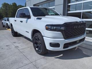 2025 Ram 1500 for sale in Amherst OH