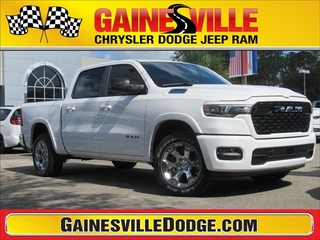 2025 Ram 1500 for sale in Gainesville FL