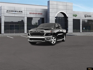 2025 Ram 1500 for sale in Hazlet NJ